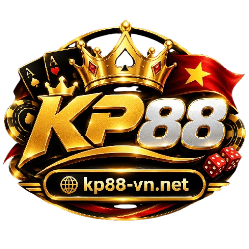 KP88